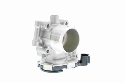 DROSSELKLAPPENSTUTZEN VEMO V40810016 9