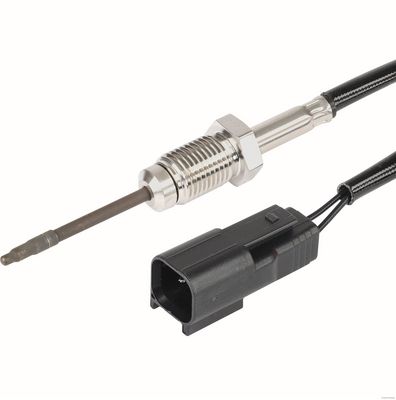 SENSOR ABGASTEMPERATUR