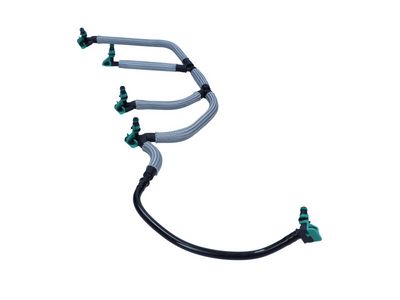 FURTUN SUPRACURGERE COMBUSTIBIL