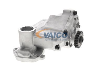 POMPA ULEI VAICO V104264 52