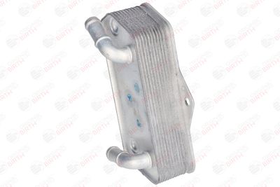 RADIATOR ULEI ULEI MOTOR BIRTH 80774 3