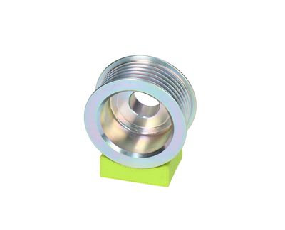 FULIE ALTERNATOR VALEO 595331 23