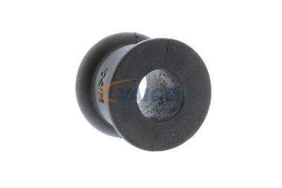 BUCSA BARA STABILIZATOARE VAICO V300008 55