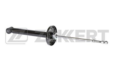 ZEKKERT SG-2092 Амортизаторы для VW PASSAT B2 (32B)
