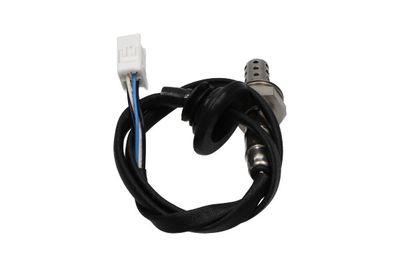 SONDA LAMBDA Kavo Parts EOS5550 2