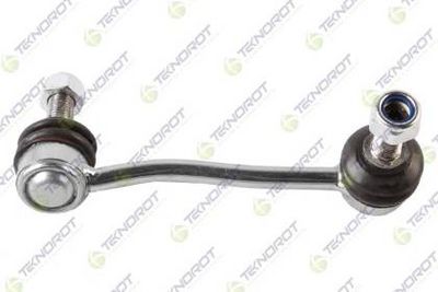 BRAT/BIELETA SUSPENSIE STABILIZATOR