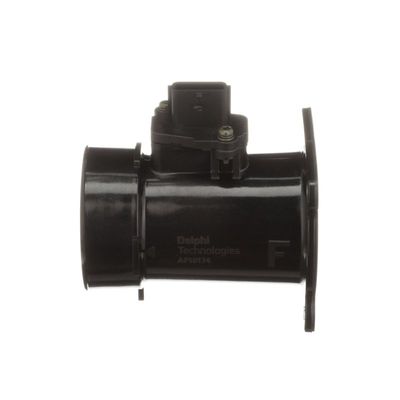 LUFTMASSENMESSER DELPHI AF1017412B1 25