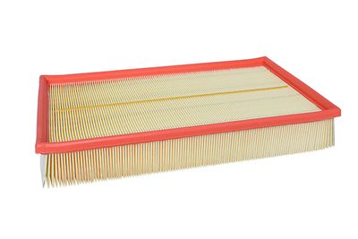 LUFTFILTER CONTINENTAL 28000202262 18
