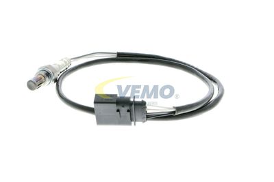 SONDA LAMBDA VEMO V10760080 19