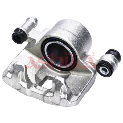 спирачен апарат ASHIKA CAL402RJM