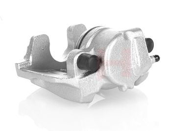 ETRIER FRANA GH GH434703H 38
