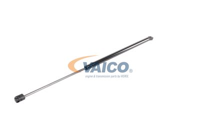 GASFEDER KOFFER-/LADERAUM VAICO V202878 31