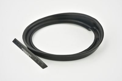 SAIBA ARC FEBEST TSI110R 9