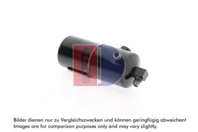 uscator,aer conditionat AKS DASIS 9100802260