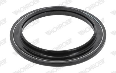 WäLZLAGER FEDERBEINSTüTZLAGER