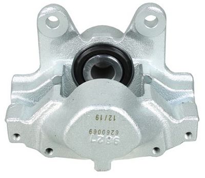 Bremsekaliber METZGER 6260069