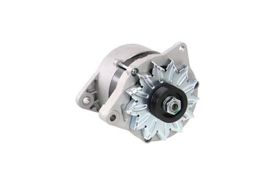 GENERATOR / ALTERNATOR REMANTE 011003000065R 57