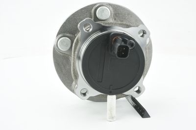 BUTUC ROATA FEBEST 2182CB4R 38