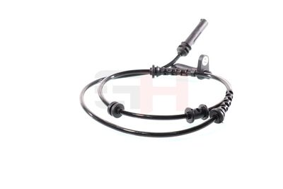 SENZOR TURATIE ROATA GH GH711573 27