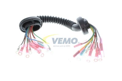 SET REPARATIE SET CABLURI VEMO V10830022 12