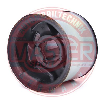 SUPORT TRAPEZ MASTER-SPORT GERMANY 34559PCSMS 3