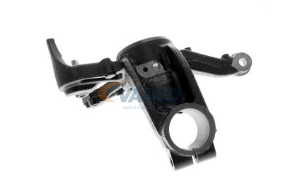 ACHSSCHENKEL RADAUFHäNGUNG VAICO V105131 16