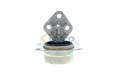 LAGERUNG MOTOR VAICO V401129 11