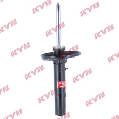 STOßDäMPFER KYB 3340330 22