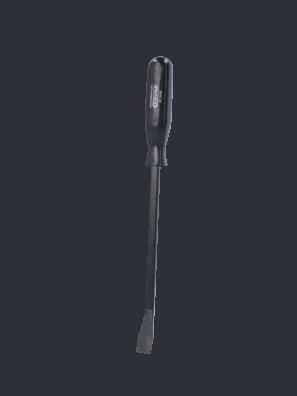 360 Grad Ansicht 3