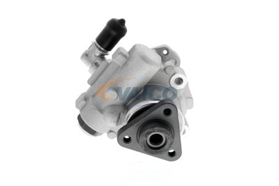 POMPA HIDRAULICA SISTEM DE DIRECTIE VAICO V100569 23