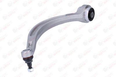 BRAT SUSPENSIE ROATA BIRTH BR2528 11