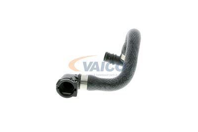 FURTUN RADIATOR VAICO V200883 24