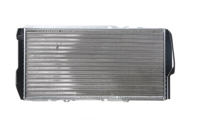 RADIATOR RACIRE MOTOR MAHLE CR404000S 30