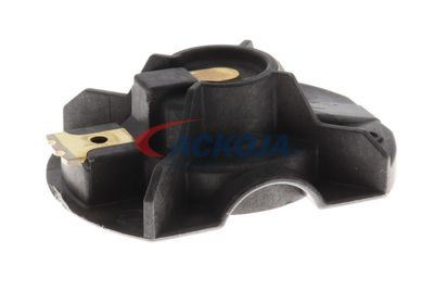 ROTOR DISTRIBUITOR ACKOJA A32700017 21