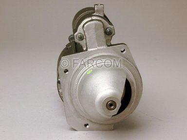 STARTER FARCOM 103381 1
