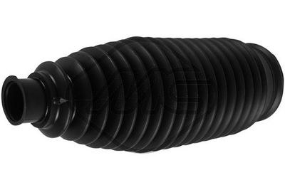 BURDUF CAUCIUC DIRECTIE