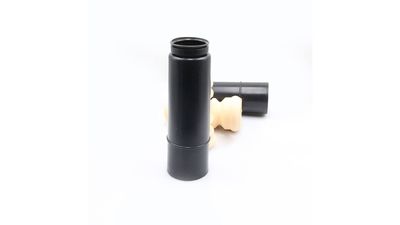 STAUBSCHUTZSATZ STOßDäMPFER SKF VKDP43115T 15