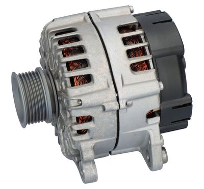 GENERATOR / ALTERNATOR VALEO 440597 8