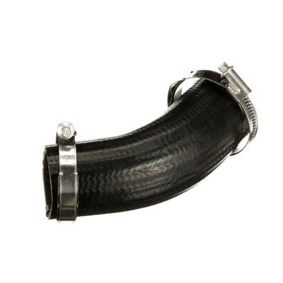 FURTUN EAR SUPRAALIMENTARE GATES 091652 35