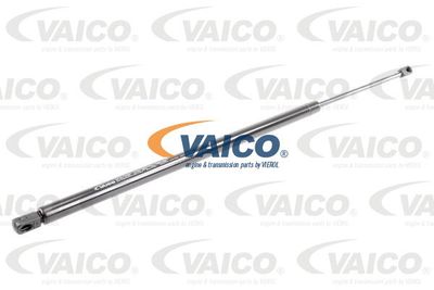 Газовая пружина, крышка багажник VAICO V40-0622 для OPEL SINTRA