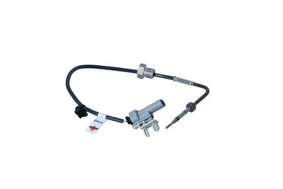 SENSOR ABGASTEMPERATUR NRF 707303 37