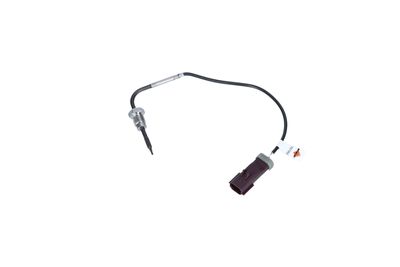 SENSOR ABGASTEMPERATUR NRF 707362 8