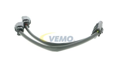 SET REPARAT CABLURI SENZOR TEMPERATURA LICHID RACIRE VEMO V22830007 30