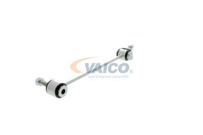 STANGE/STREBE STABILISATOR VAICO V307494 28