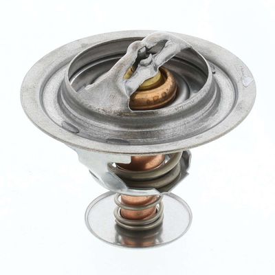 360 Grad Ansicht 33