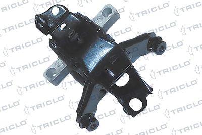 окачване, двигател TRICLO 363507