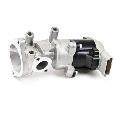 AGR-VENTIL DELPHI EG1064112B1 24