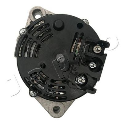 GENERATOR / ALTERNATOR JAPKO AL157JM 2