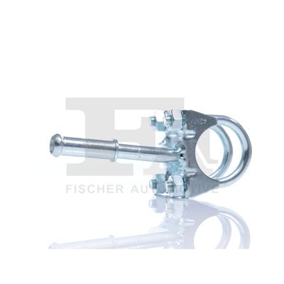 SUPORT SISTEM DE ESAPAMENT FA1 215943 35