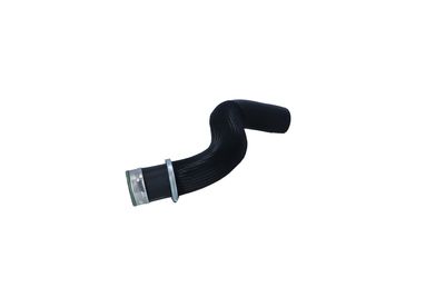 LADELUFTSCHLAUCH NRF 166221 18